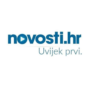 Novosti.hr